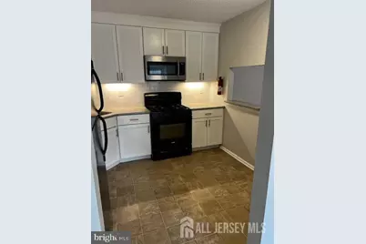 38 Joyner Court, Lawrence Township, NJ 08648 - Photo 2