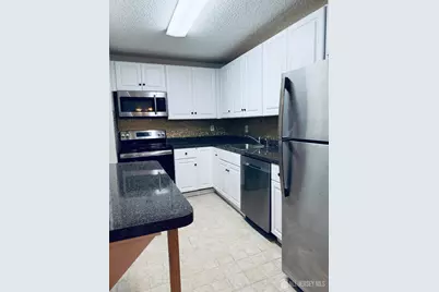 10 N Wood Avenue #314, Linden, NJ 07036 - Photo 10