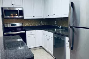 10 N Wood Ave, Linden, NJ 07036 - Photo 10