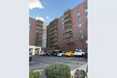 10 N Wood Avenue #314, Linden, NJ 07036 - Photo 18