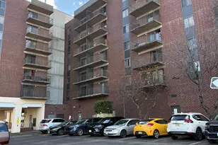 10 N Wood Ave, Linden, NJ 07036 - Photo 18