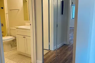 10 N Wood Ave, Linden, NJ 07036 - Photo 14