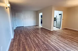 10 N Wood Ave, Linden, NJ 07036 - Photo 2