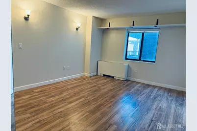 10 N Wood Avenue #314, Linden, NJ 07036 - Photo 12