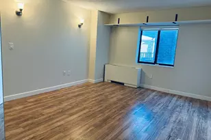 10 N Wood Ave, Linden, NJ 07036 - Photo 12