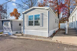 852 US Hwy 1 Hwy, Edison, NJ 08817 - Photo 2