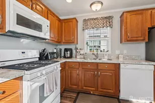 852 US Hwy 1 Hwy, Edison, NJ 08817 - Photo 8