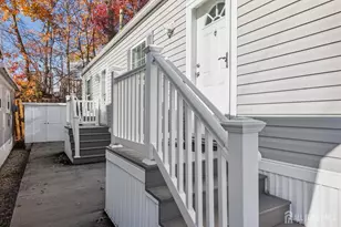 852 US Hwy 1 Hwy, Edison, NJ 08817 - Photo 18