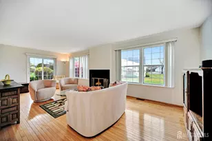 13 Benjamin Franklin Dr, Monroe Township, NJ 08831 - Photo 10