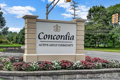 13 Benjamin Franklin Drive, Monroe Township, NJ 08831 - Photo 30