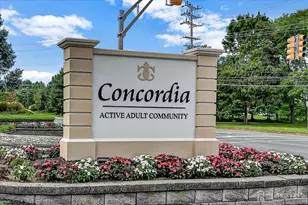 13 Benjamin Franklin Dr, Monroe Township, NJ 08831 - Photo 30