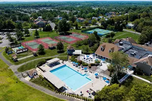 13 Benjamin Franklin Dr, Monroe Township, NJ 08831 - Photo 26