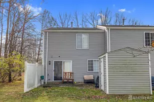 89 Doe Ct, South Brunswick Township, NJ 08852 - Photo 26