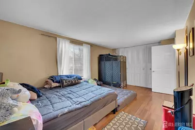 89 Doe Court, South Brunswick Township, NJ 08852 - Photo 18