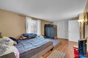 89 Doe Ct, South Brunswick Township, NJ 08852 - Photo 18