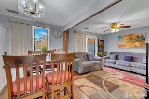 89 Doe Ct, South Brunswick Township, NJ 08852 - Photo 14