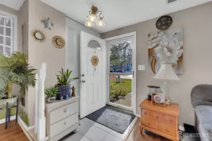 89 Doe Ct, South Brunswick Township, NJ 08852 - Photo 6