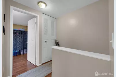 89 Doe Court, South Brunswick Township, NJ 08852 - Photo 24