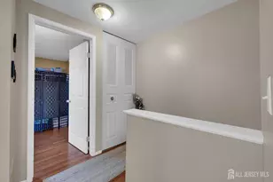 89 Doe Ct, South Brunswick Township, NJ 08852 - Photo 24