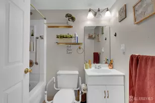 89 Doe Ct, South Brunswick Township, NJ 08852 - Photo 20