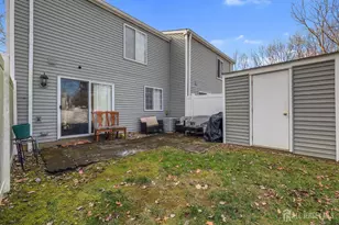 89 Doe Ct, South Brunswick Township, NJ 08852 - Photo 28