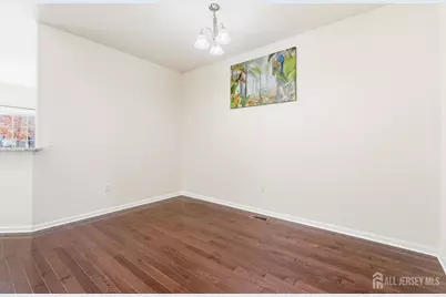 4 Micali Way, South Plainfield, NJ 07080 - Photo 12