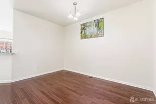 4 Micali Way, South Plainfield, NJ 07080 - Photo 12