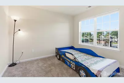 4 Micali Way, South Plainfield, NJ 07080 - Photo 24