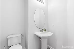 4 Micali Way, South Plainfield, NJ 07080 - Photo 14