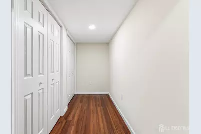 4 Micali Way, South Plainfield, NJ 07080 - Photo 32