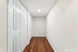 4 Micali Way, South Plainfield, NJ 07080 - Photo 32