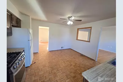 975-A &amp; B Bergen Avenue, North Brunswick Township, NJ 08902 - Photo 10