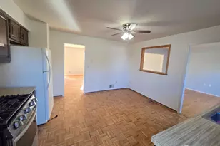 975-A &amp B Bergen Ave, North Brunswick Township, NJ 08902 - Photo 10