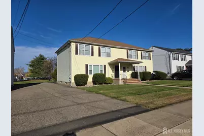 975-A &amp; B Bergen Avenue, North Brunswick Township, NJ 08902 - Photo 28