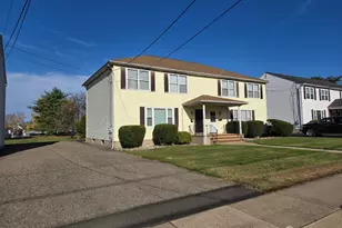 975-A &amp B Bergen Ave, North Brunswick Township, NJ 08902 - Photo 28