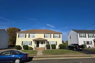 975-A &amp B Bergen Ave, North Brunswick Township, NJ 08902 - Photo 1
