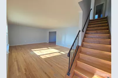 975-A &amp; B Bergen Avenue, North Brunswick Township, NJ 08902 - Photo 4