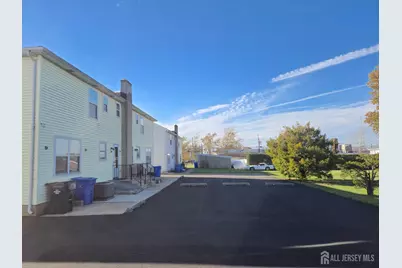975-A &amp; B Bergen Avenue, North Brunswick Township, NJ 08902 - Photo 56