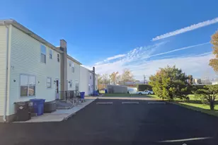 975-A &amp B Bergen Ave, North Brunswick Township, NJ 08902 - Photo 56