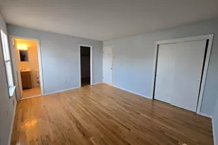 975-A &amp B Bergen Ave, North Brunswick Township, NJ 08902 - Photo 22