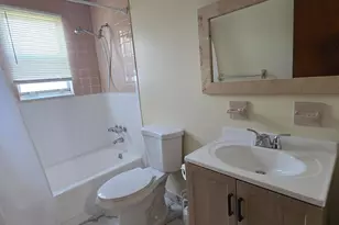 975-A &amp B Bergen Ave, North Brunswick Township, NJ 08902 - Photo 42