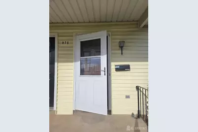 975-A &amp; B Bergen Avenue, North Brunswick Township, NJ 08902 - Photo 30