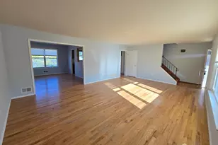 975-A &amp B Bergen Ave, North Brunswick Township, NJ 08902 - Photo 6