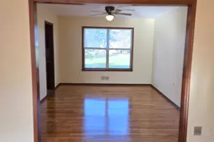 975-A &amp B Bergen Ave, North Brunswick Township, NJ 08902 - Photo 34