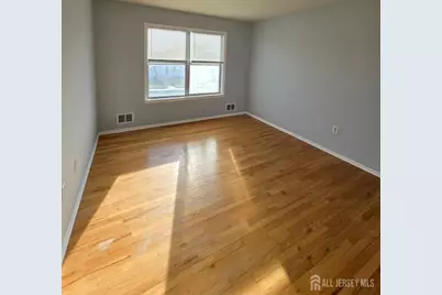 975-A &amp; B Bergen Avenue, North Brunswick Township, NJ 08902 - Photo 18