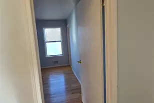 975-A &amp B Bergen Ave, North Brunswick Township, NJ 08902 - Photo 20