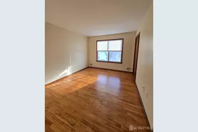 975-A &amp; B Bergen Avenue, North Brunswick Township, NJ 08902 - Photo 44