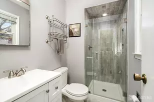 36 Sandalwood Dr, East Brunswick Township, NJ 08816 - Photo 22