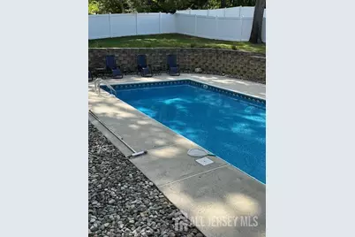 36 Sandalwood Drive, East Brunswick Township, NJ 08816 - Photo 32