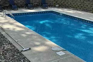 36 Sandalwood Dr, East Brunswick Township, NJ 08816 - Photo 32